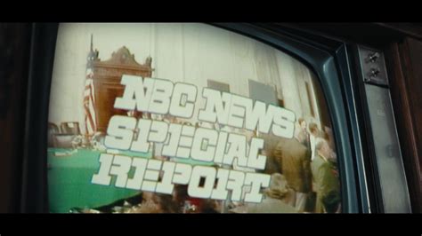 gaslit s01e06 m4b|Gaslit (S01E06): Tuffy Summary .
